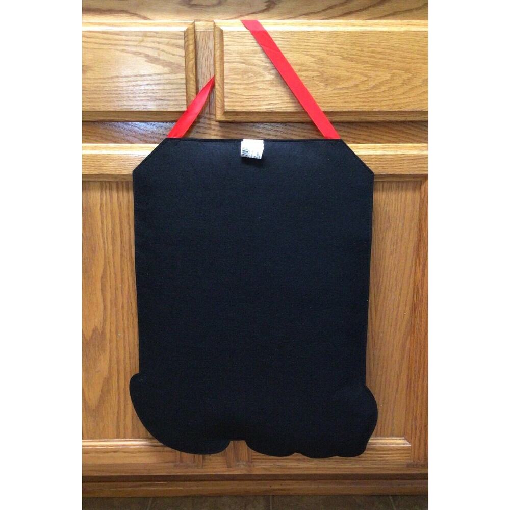 University Georgia Bulldogs Football Evergreen NCAA Door Wall Hanger Sign ~739A - Picture 3 of 5